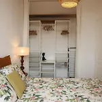 In The Heart Of Saint-michel Apartamento Burdeos