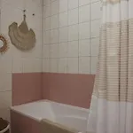 Apartamento In The Heart Of Saint-michel